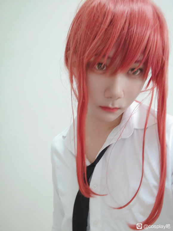 ��COS��Ƭ����֪��ֻ��լ�ڼ�Ū������㲻��Cosplay-4.jpg