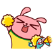 ����չ��Ϣ��SHINING HEART������Ϸ���껪-1.jpg