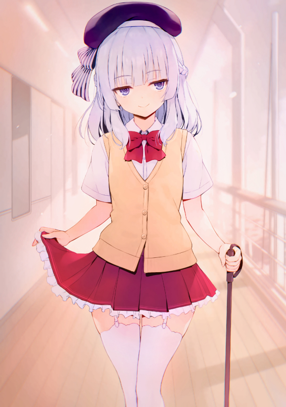 ʵ�̶��꼶��ƪ4.5���廭��ɫ-2.jpg