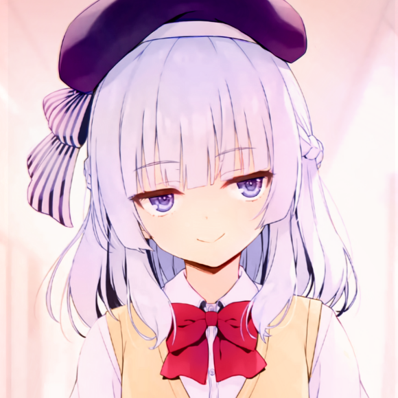 ʵ�̶��꼶��ƪ4.5���廭��ɫ-3.jpg
