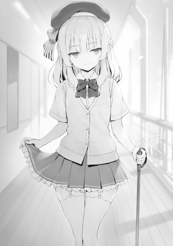 ʵ�̶��꼶��ƪ4.5���廭��ɫ-4.jpg