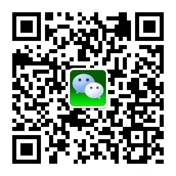 �ٶ����� һֻ���Ӷ�ͯipad�廭 Ϳѻ���� mochy���-1.jpg