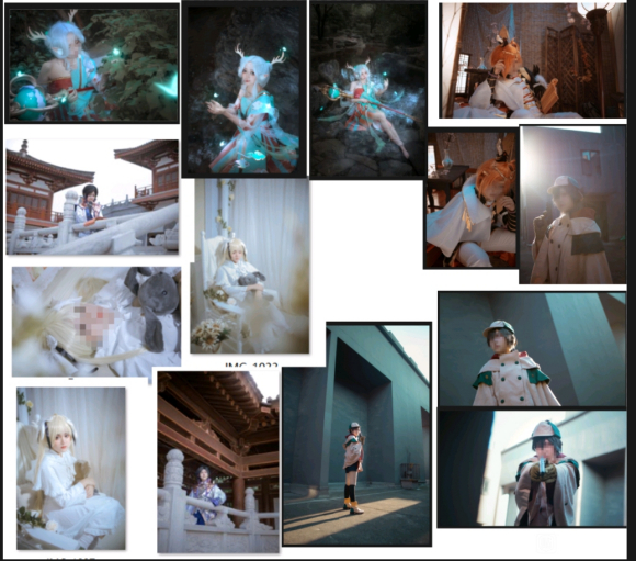�������� cos/�ճ�д��/jk/lolita/����/��˽��-1.jpg