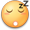 ����������廭�Ÿ�����,�����˰���û�ҵ�����з���һ��,л-1.png