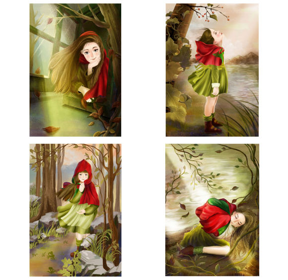 ��Ʒչʾ | ��ҵ�廭ѧ����Ʒ��-2.jpg