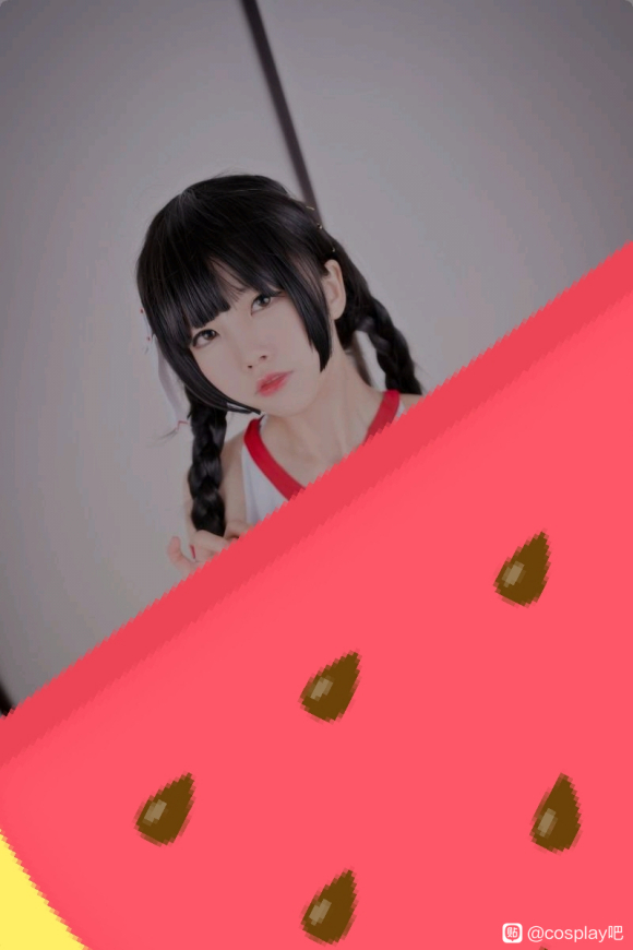 ��COS��Ƭ���Ҹ�coser-1.jpg