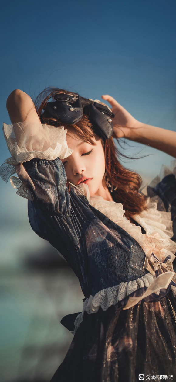 �ɶ���չ(Լ��)-6.jpg
