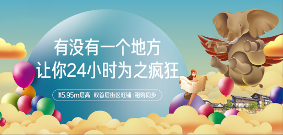 ���ղ廭һ��-1.jpg