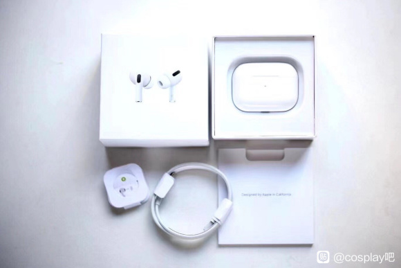 ��COS��Ƭ�������ǿ��AirPods���¿����������������-1.jpg