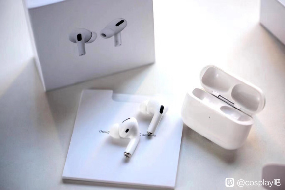 ��COS��Ƭ�������ǿ��AirPods���¿����������������-5.jpg