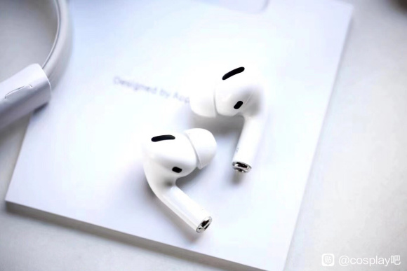 ��COS��Ƭ�������ǿ��AirPods���¿����������������-6.jpg