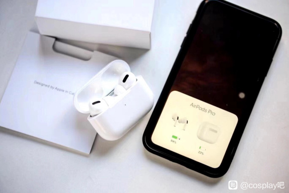 ��COS��Ƭ�������ǿ��AirPods���¿����������������-7.jpg