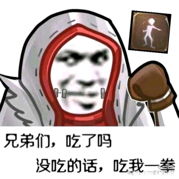 ��������չ����������,���ֵ��ǰ��������ҳ���ɶ����һ��ȽϺ�-1.jpg