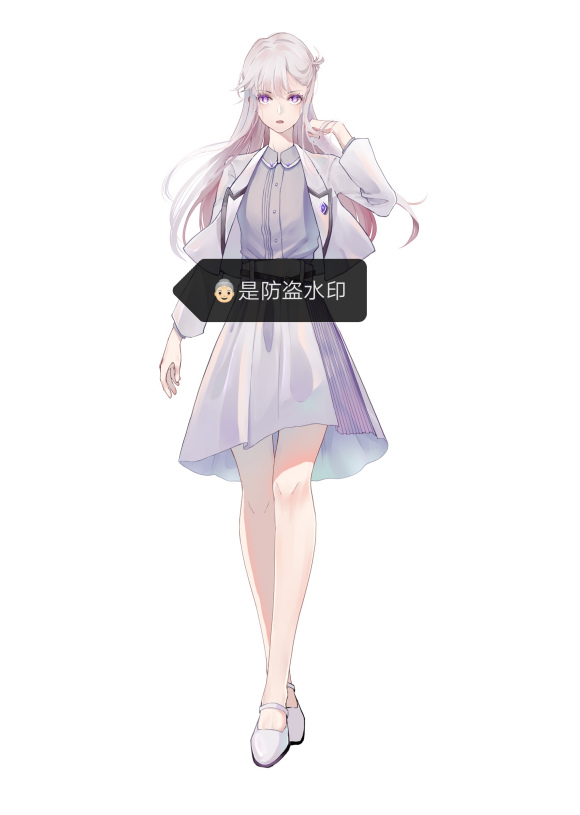 ���Ӹ塿�Ӳ廭ͷ�����������-1.jpg