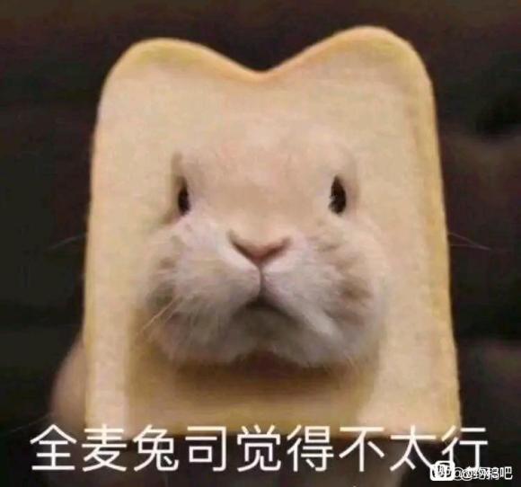 ��Լ�塿�׵��˰����廭ʦ-1.jpg
