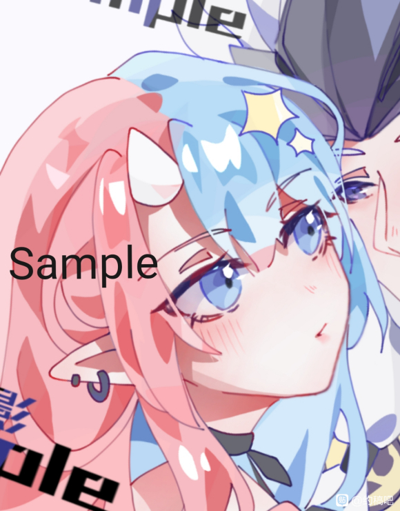 ��Լ�塿�׵��˰����廭ʦ-1.jpg