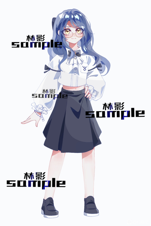 ��Լ�塿�׵��˰����廭ʦ-4.jpg