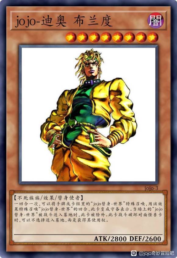 ��������չ���� ��Ϸ�� ��,����diy�� JOJO����,��ʱ-5.jpg