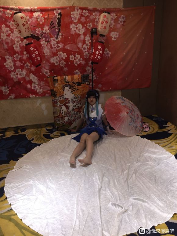 7��18��ǧ����չ���ֳ���-6.jpg
