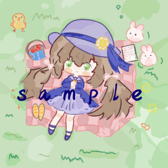 �����������С�廭(&amp;amp;#x2741;&amp;amp;#x00B4;&amp;amp;#x25E1;`&amp;amp;#x2741;)*&amp;amp;#x2732...-1.jpg