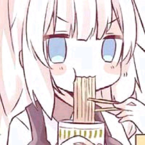 ����չcos������-1.jpg