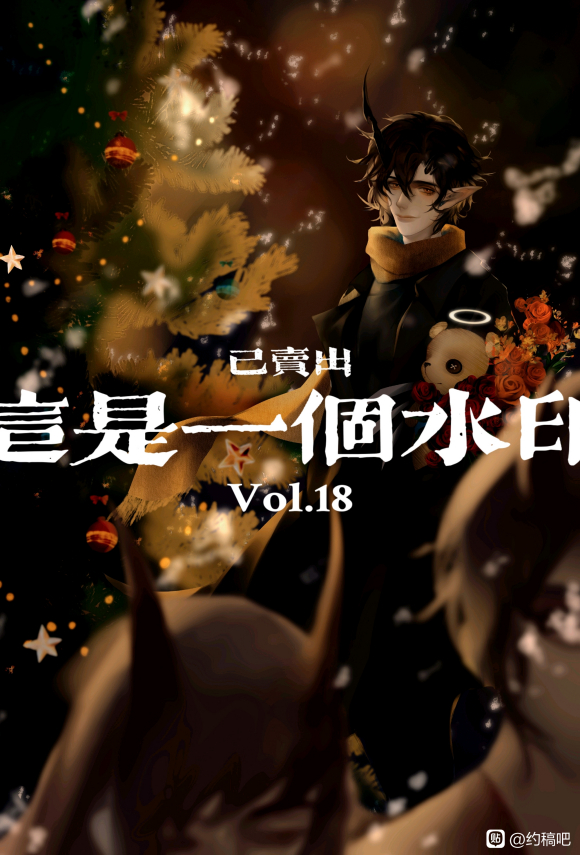 ���Ӹ塿�ӵ�ͷ��Ͳ廭-3.jpg