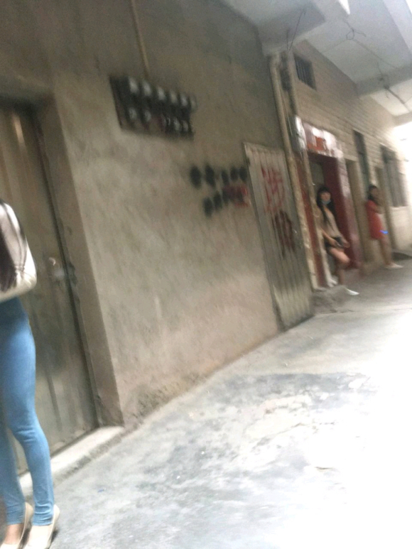 �������չ���ĵ���չ��ĺð���Ů̫��-2.jpg