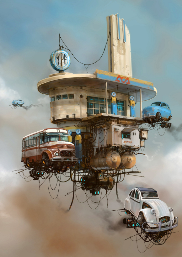 ������ͼƬ,���羫���Ĳ廭�� �廭,illustration,Դ��������i-1.jpg