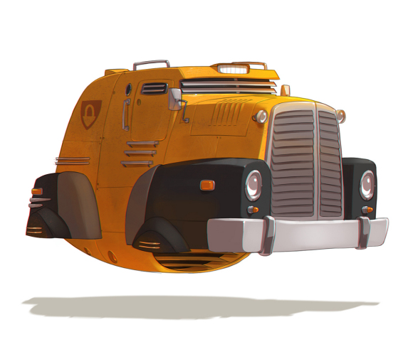 ������ͼƬ,���羫���Ĳ廭�� �廭,illustration,Դ��������i-5.jpg
