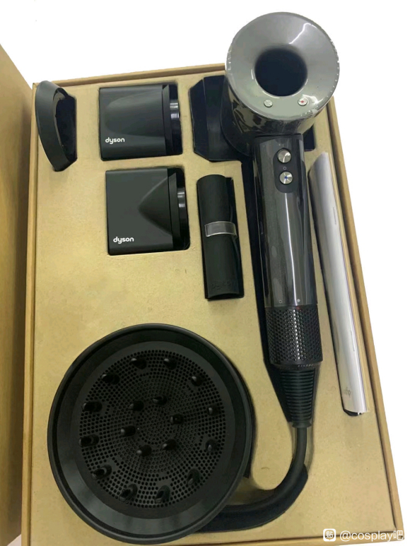 ��COS��Ƭ��ȫ�´�ɭhd03��������� ������ע�� һ�ֻ�-1.jpg