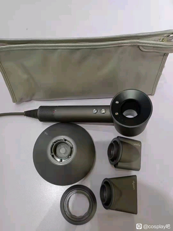 ��COS��Ƭ��ȫ�´�ɭhd03��������� ������ע�� һ�ֻ�-6.jpg