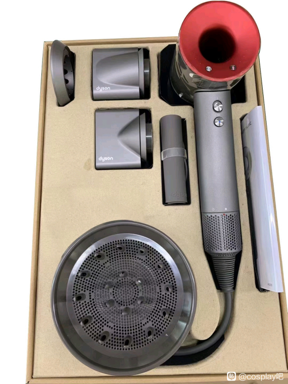 ��COS��Ƭ��ȫ�´�ɭhd03��������� ������ע�� һ�ֻ�-4.jpg