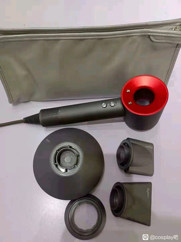 ��COS��Ƭ��ȫ�´�ɭhd03��������� ������ע�� һ�ֻ�-5.jpg