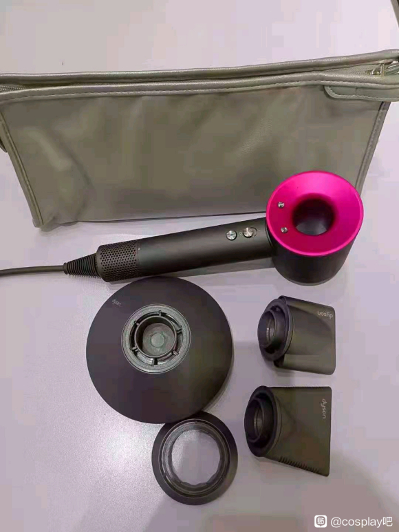 ��COS��Ƭ��ȫ�´�ɭhd03��������� ������ע�� һ�ֻ�-7.jpg