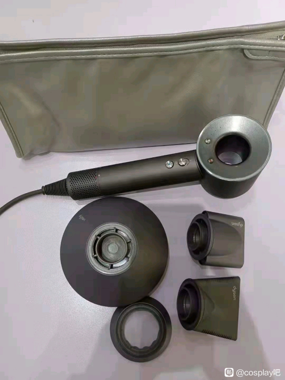 ��COS��Ƭ��ȫ�´�ɭhd03��������� ������ע�� һ�ֻ�-8.jpg