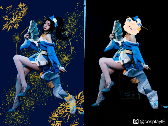 ��COS��Ƭ����Ƭ����!����!����!����Լ��!!-9.jpg