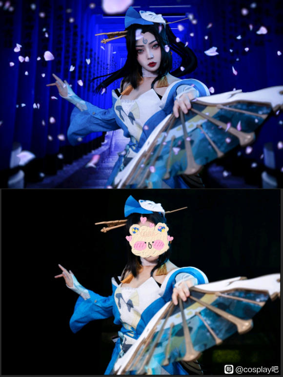 ��COS��Ƭ����Ƭ����!����!����!����Լ��!!-1.jpg