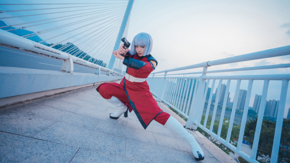 ��cos��Ƭ�� �ߴ�SEED ������ �� ���� ZAFT����-1.jpg