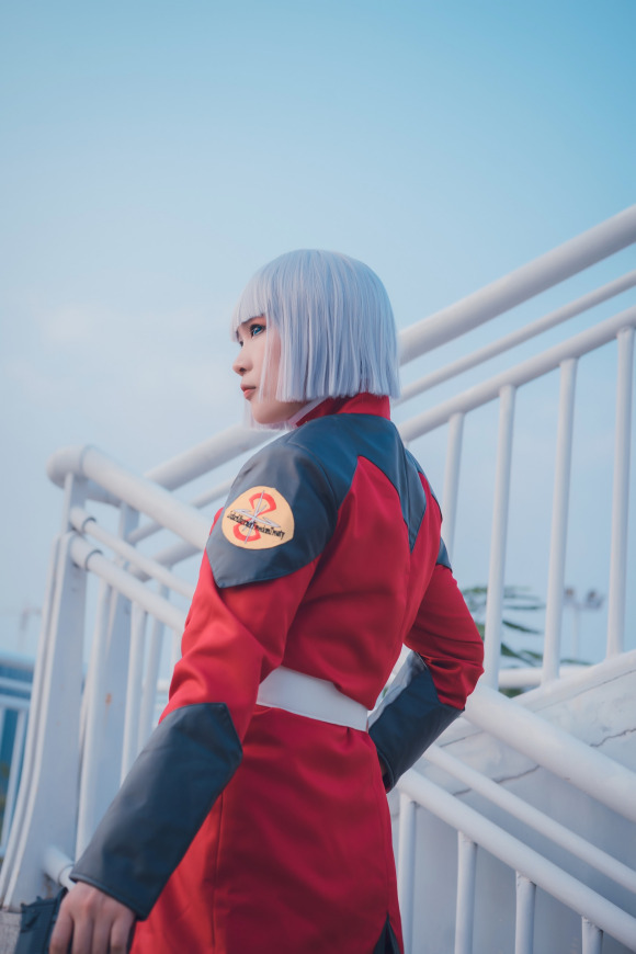 ��cos��Ƭ�� �ߴ�SEED ������ �� ���� ZAFT����-3.jpg