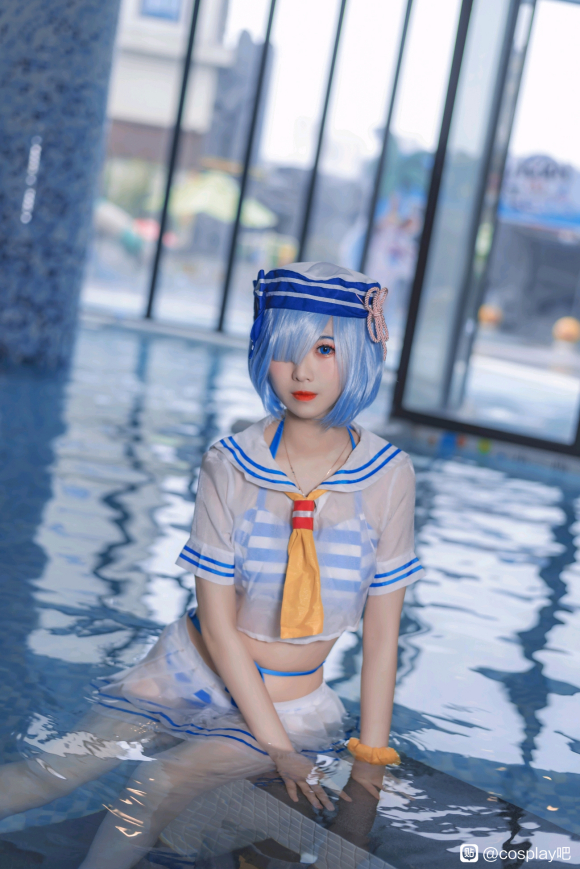 ��COS��Ƭ��Ӿװ��ķ��Ƭ-9.jpg