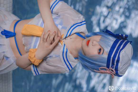 ��COS��Ƭ��Ӿװ��ķ��Ƭ-8.jpg