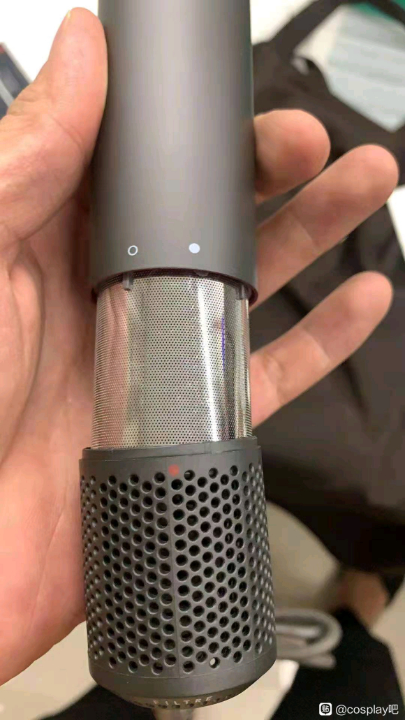 ��COS��Ƭ��ȫ�´�ɭ�����,����,ŷ��,Ӣ��,���涼���Թ�-4.jpg