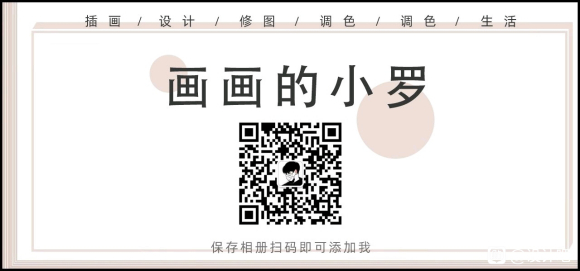һ������廭-5.jpg