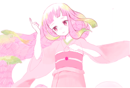 ���Ӫ��廭��Χ��?���㻭�������Χ�Ļ����̳�!-5.jpg