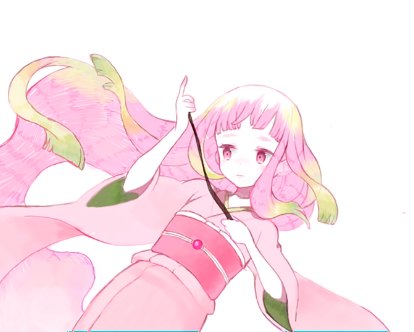 ���Ӫ��廭��Χ��?���㻭�������Χ�Ļ����̳�!-2.jpg