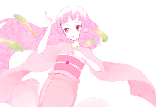 ���Ӫ��廭��Χ��?���㻭�������Χ�Ļ����̳�!-4.jpg