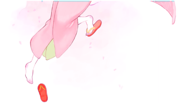 ���Ӫ��廭��Χ��?���㻭�������Χ�Ļ����̳�!-4.jpg