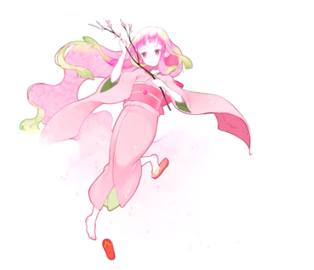 ���Ӫ��廭��Χ��?���㻭�������Χ�Ļ����̳�!-5.jpg