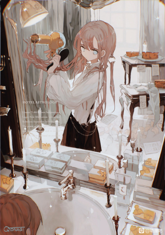 ÿ�����һЩ�õĲ廭(��һ��,��ô����һֻ�ٵ�)-1.jpg