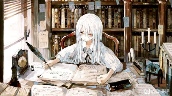 ÿ�����һЩ�õĲ廭(��һ��,��ô����һֻ�ٵ�)-3.jpg
